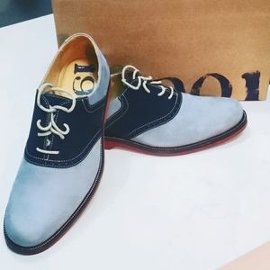 Mens Shoes